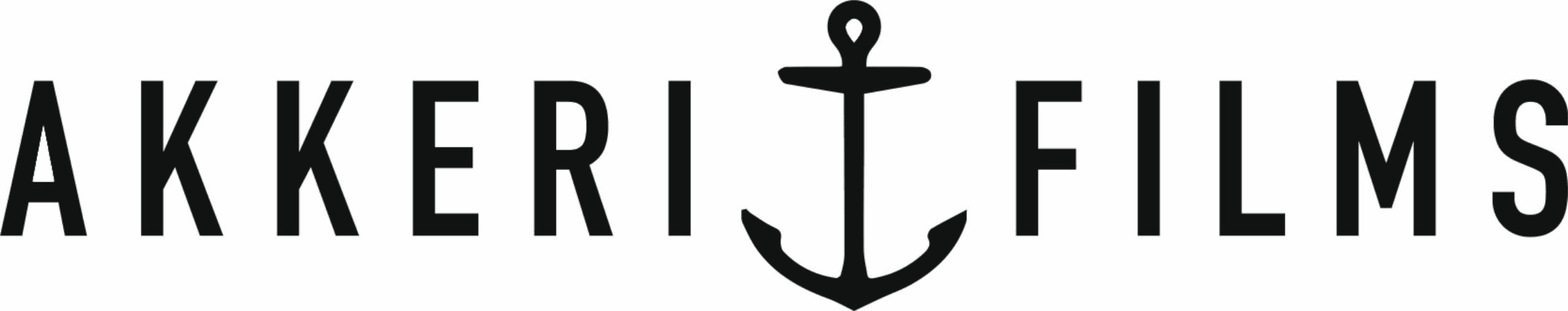 Akkeri Films